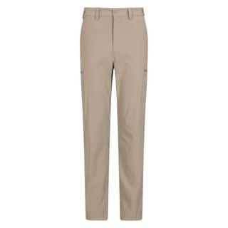 Mountain Warehouse  Pantalon cargo TREK 