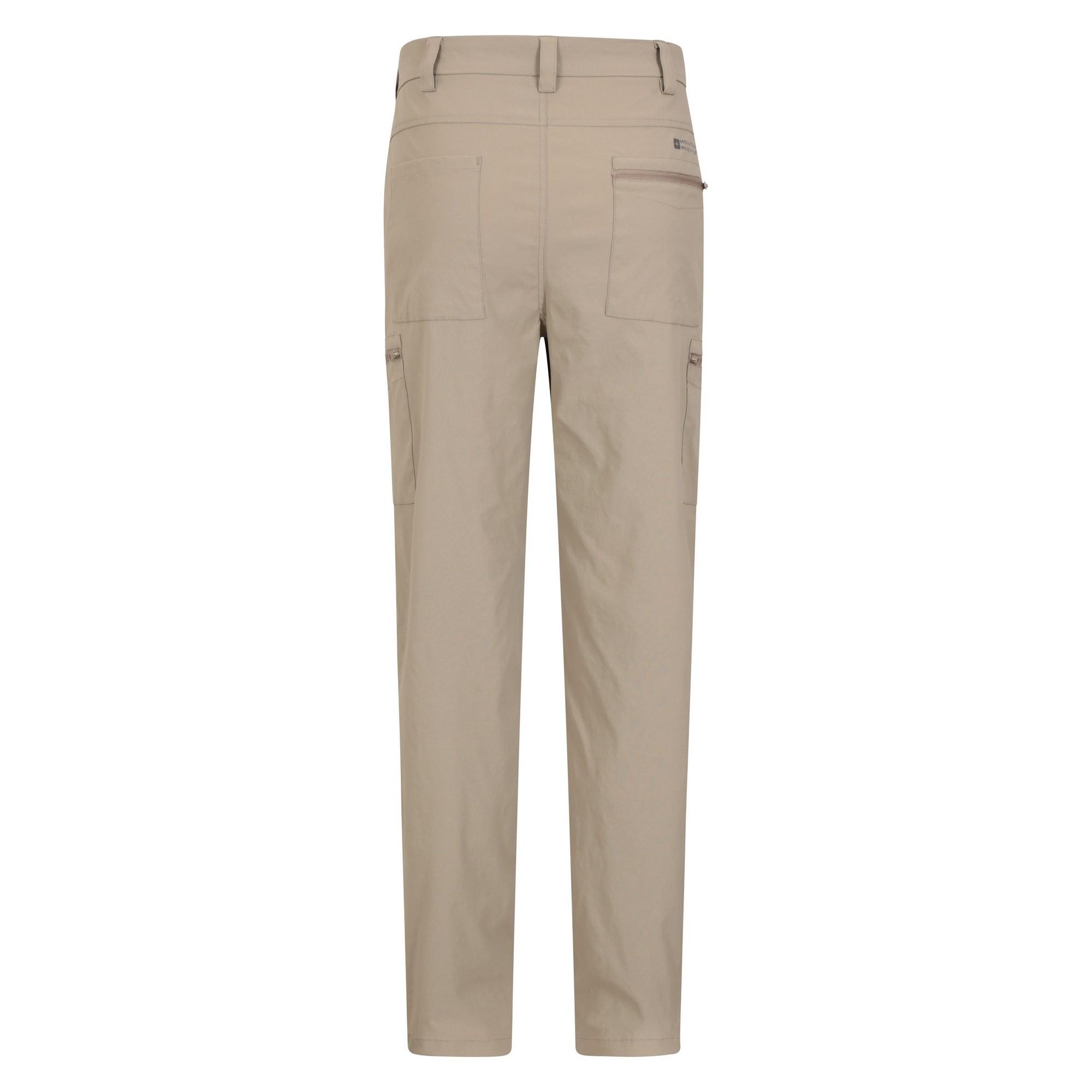 Mountain Warehouse  Pantalon cargo TREK 