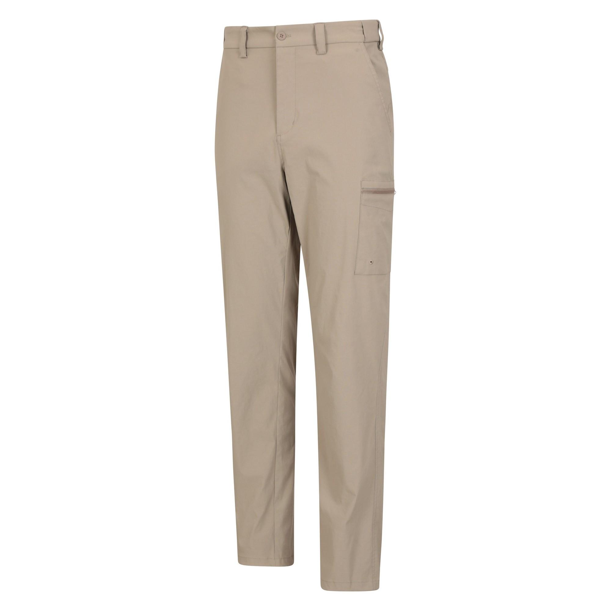 Mountain Warehouse  Pantalon cargo TREK 