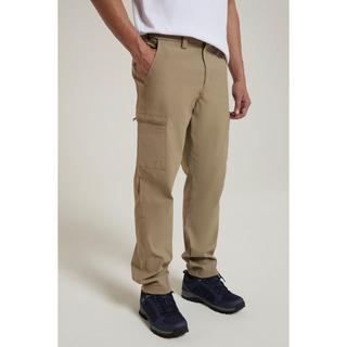 Mountain Warehouse  Pantalon cargo TREK 