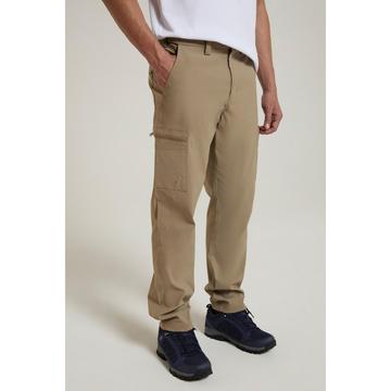 Trek CargoHose