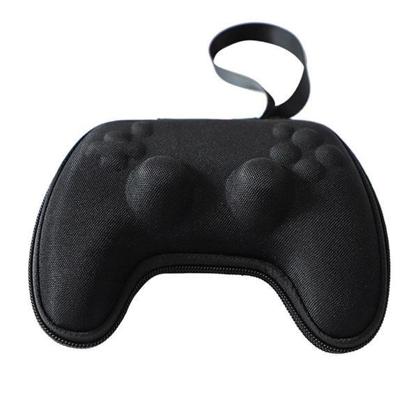 Image of Schutzhülle für PS5-Controller