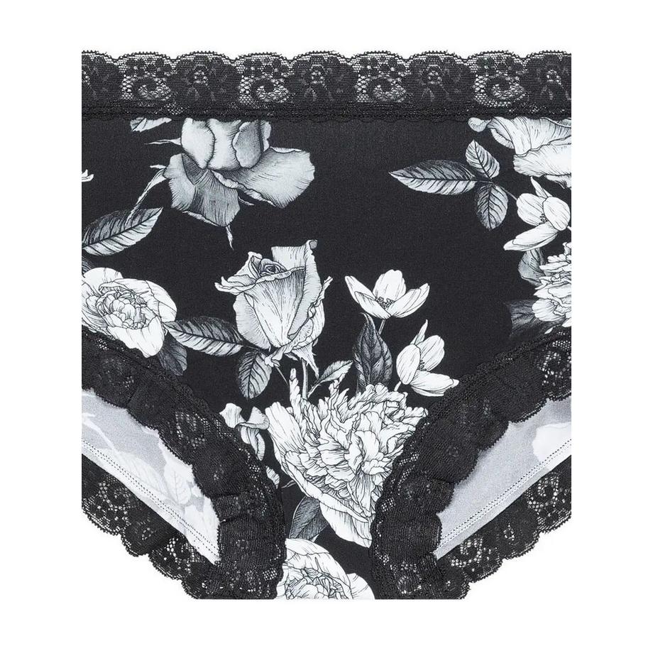 JOCKEY Parisienne Boyleg Culotte  