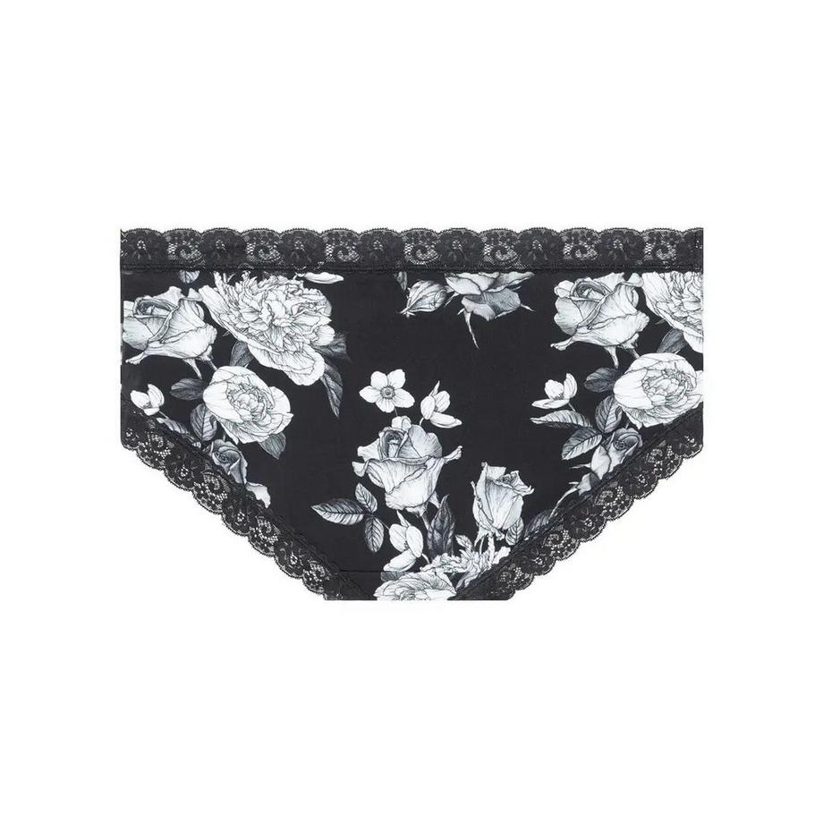 JOCKEY Parisienne Boyleg Culotte  