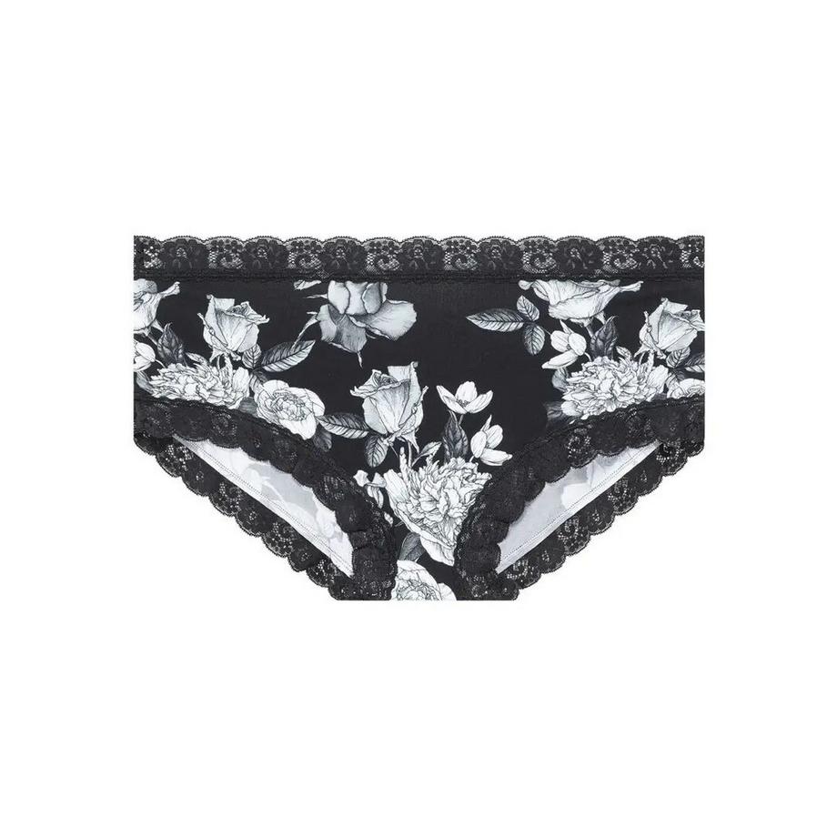 JOCKEY Parisienne Boyleg Culotte  