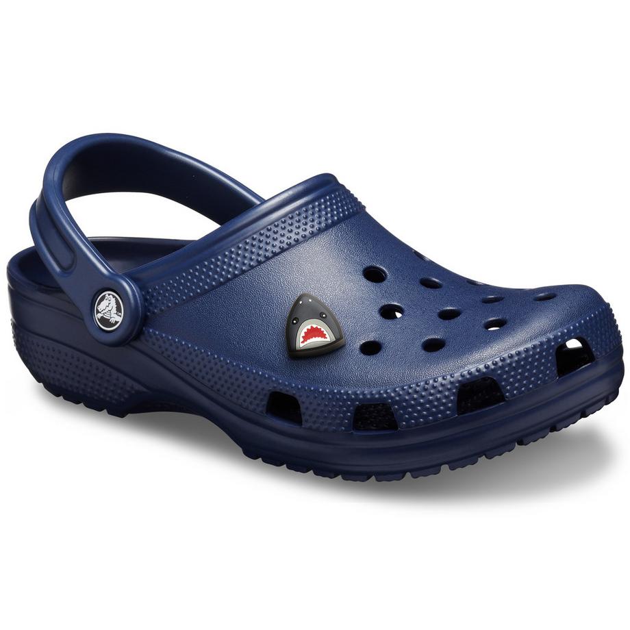 crocs Classic Clog  