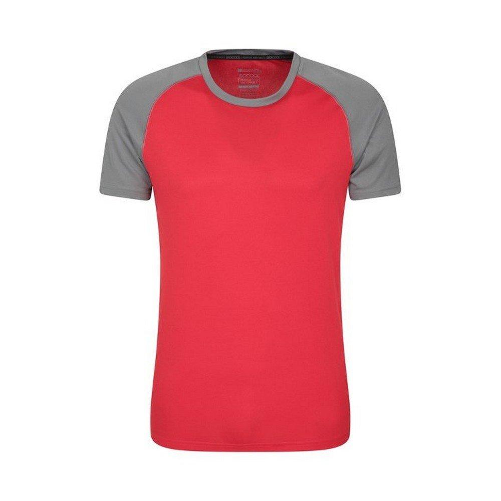 Mountain Warehouse  Endurance TShirt Atmungsaktiv 