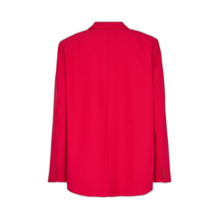 minimum Arky 9263 Blazer  