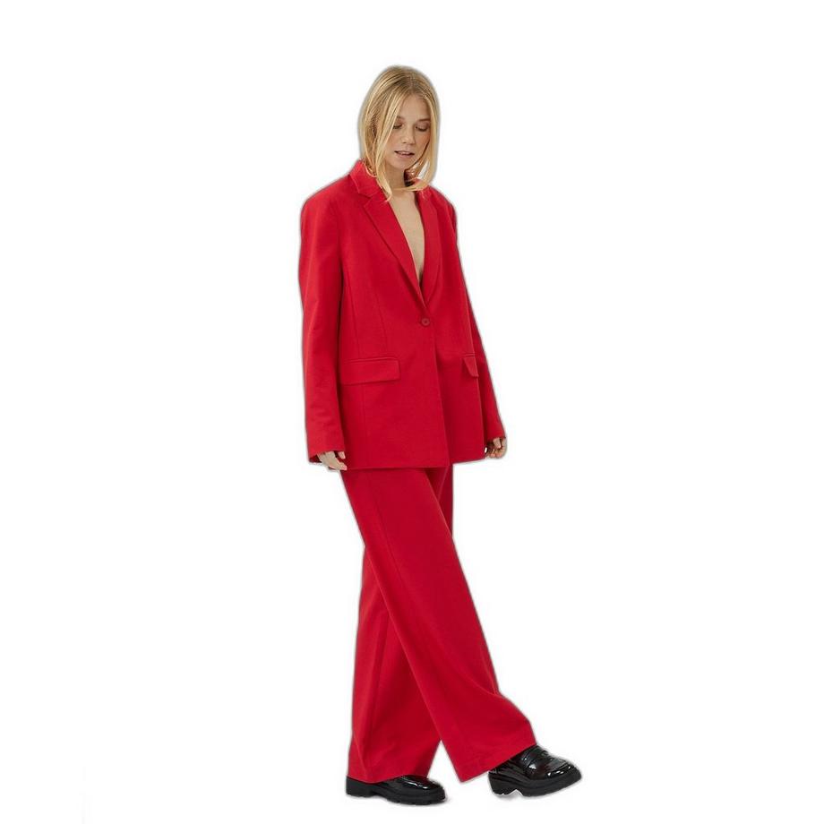 minimum Arky 9263 Blazer  