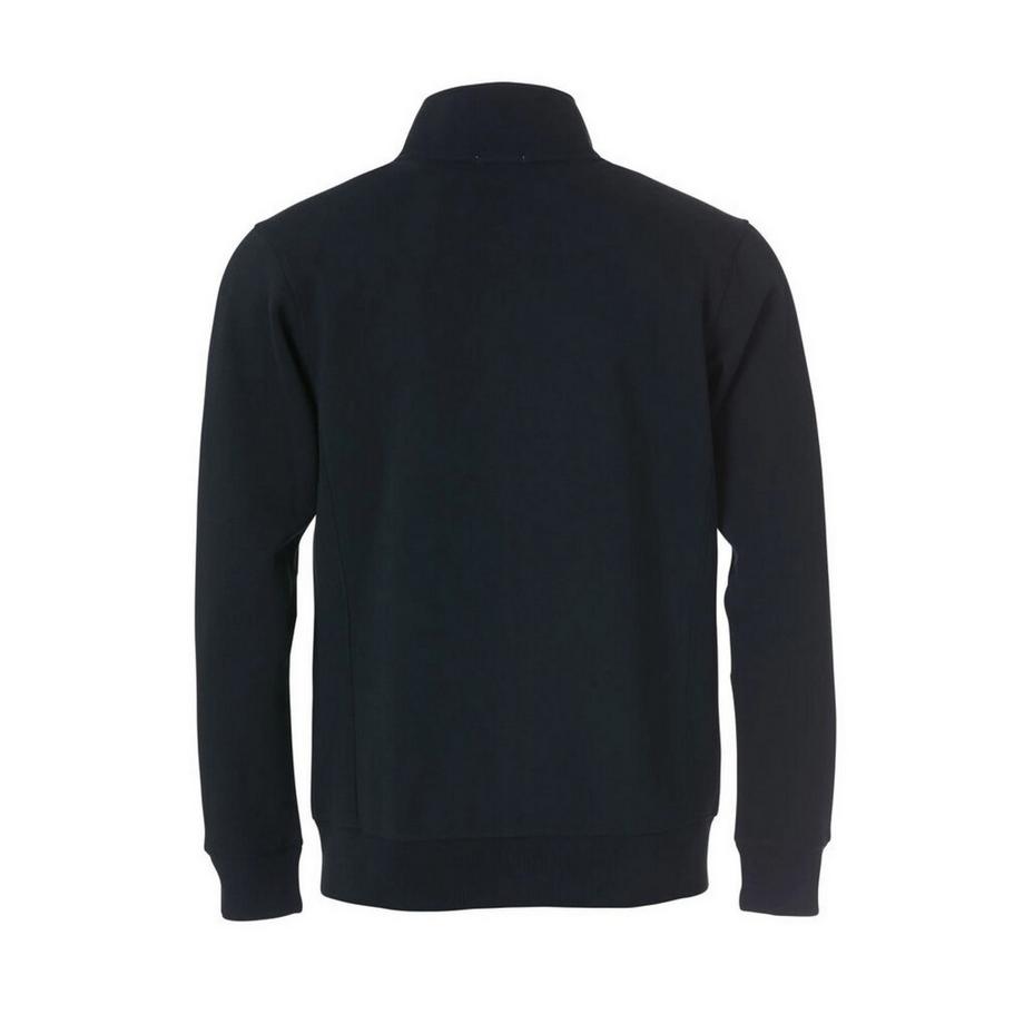 Clique Classic Cardigan  
