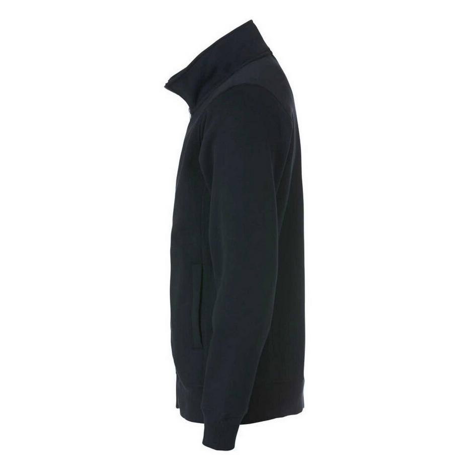 Clique Classic Cardigan  
