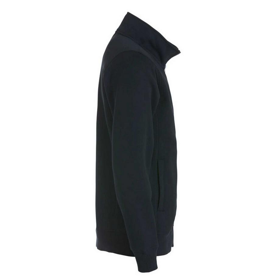 Clique Classic Cardigan  