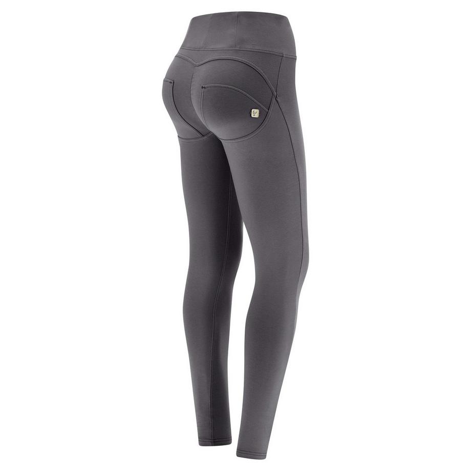 FREDDY WR.UP® Shaping Superskinny Pantaloni  