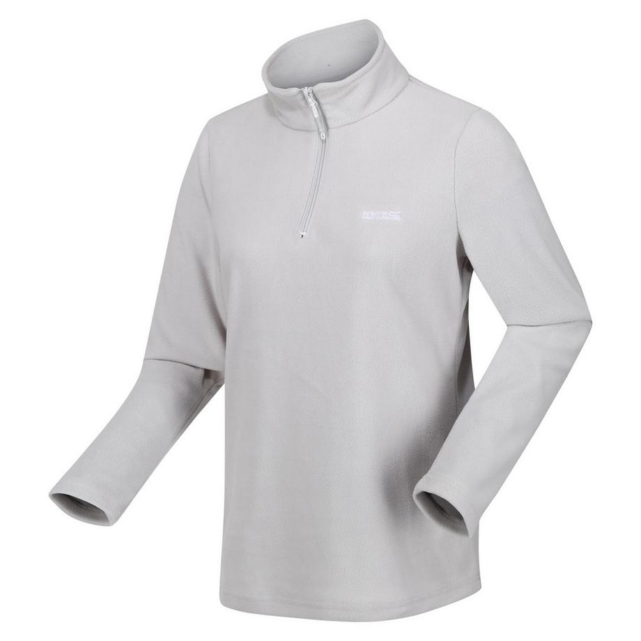 Regatta Great Outdoors Sweetheart Pull Polaire  