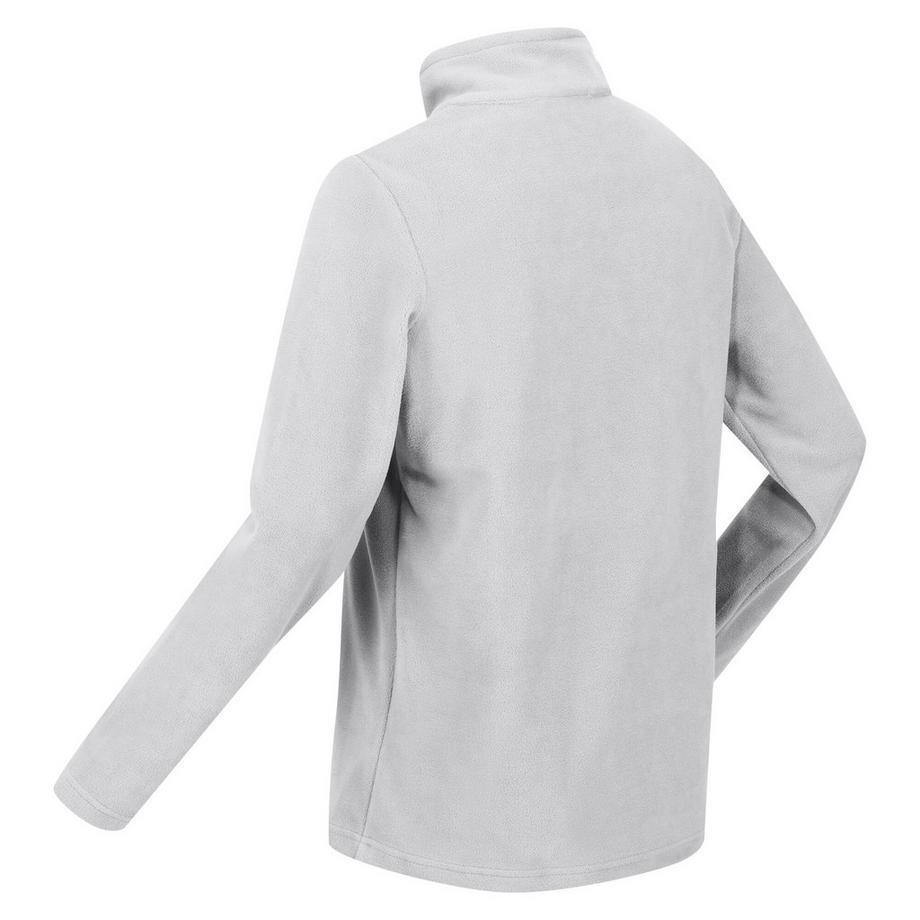 Regatta Great Outdoors Sweetheart Pull Polaire  