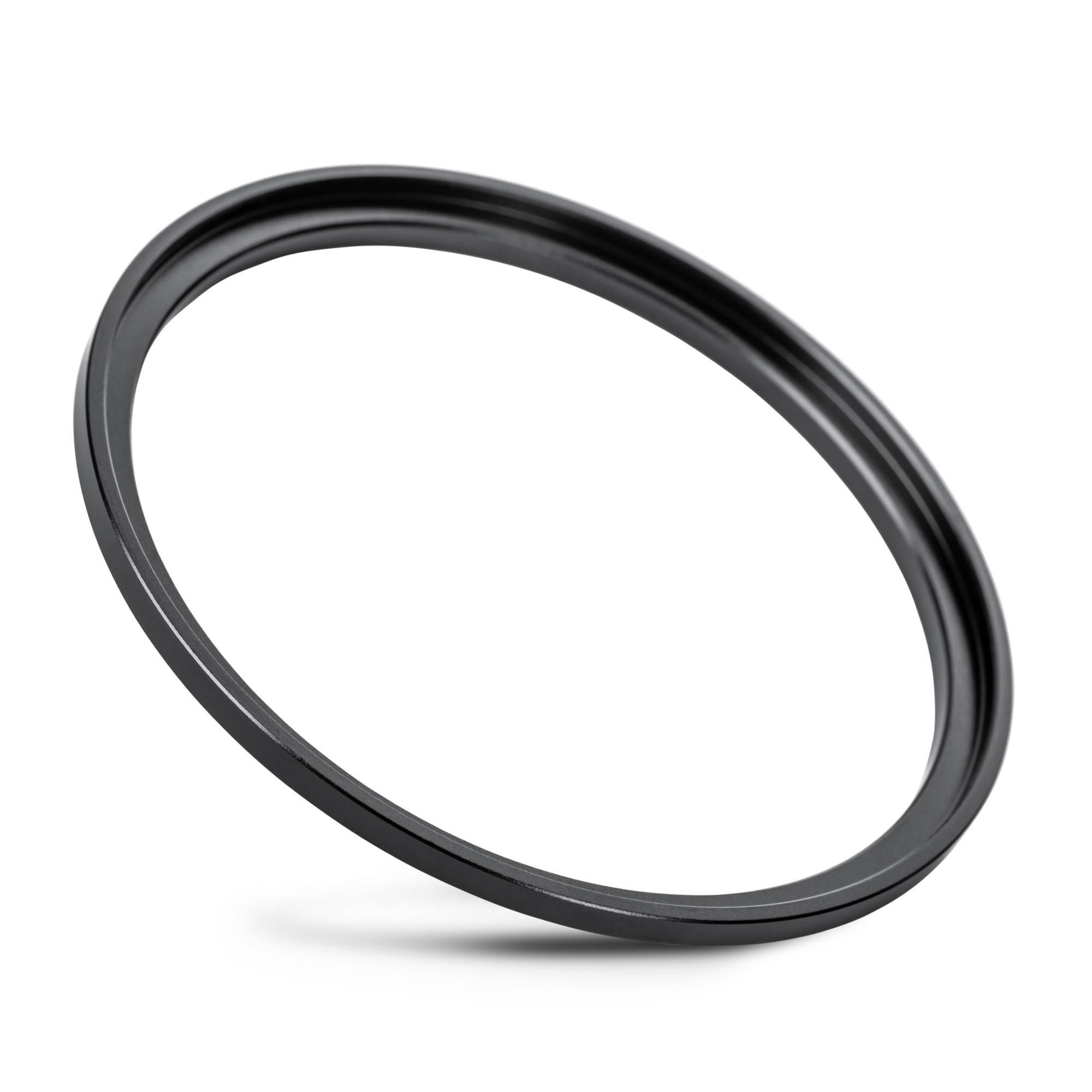 Nisi Adapter Ring für Swift System  