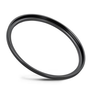 Nisi Adapter Ring für Swift System  