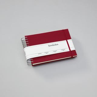 Nisi Adapter Ring für Swift System  