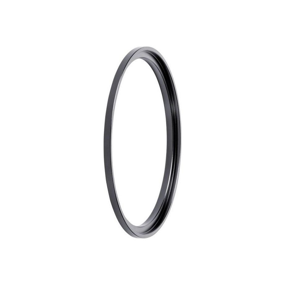 Nisi Anneau dadaptateur  pour système Swift  