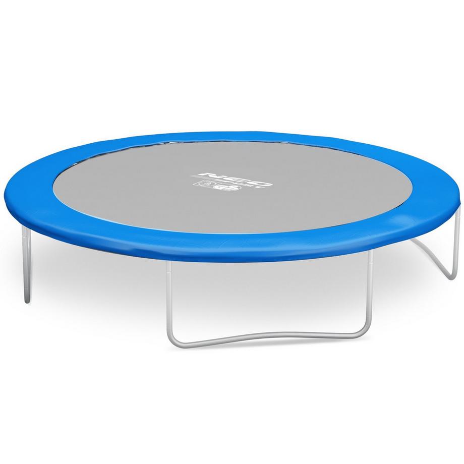 B2X Copertura per molle trampolino 374 cm 12 ft Neo-Sport  