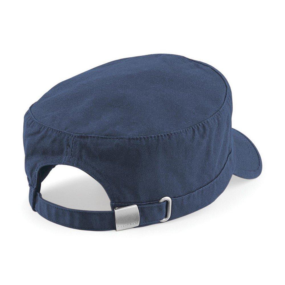 Beechfield  Lot de 2 casquettes 