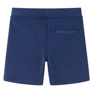 VidaXL  Kindershorts polyester 