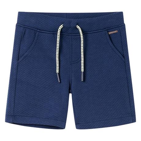 VidaXL  Kindershorts polyester 