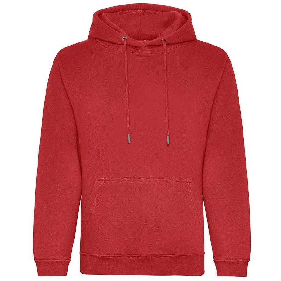 AWDis Bio Kapuzenpullover  