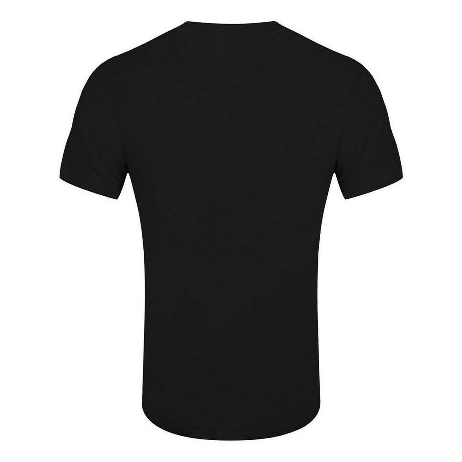 Peaky Blinders The Shelby Brothers T-Shirt  