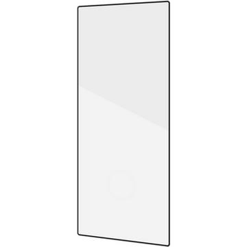 Vollglas-Displayschutz aus gehärtetem Glas für das Galaxy S25 Ultra