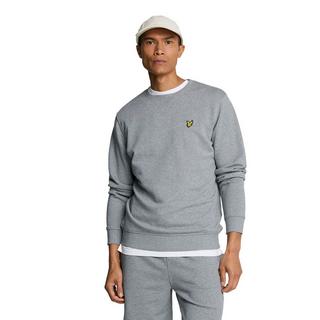 LYLE & SCOTT  Sweat 