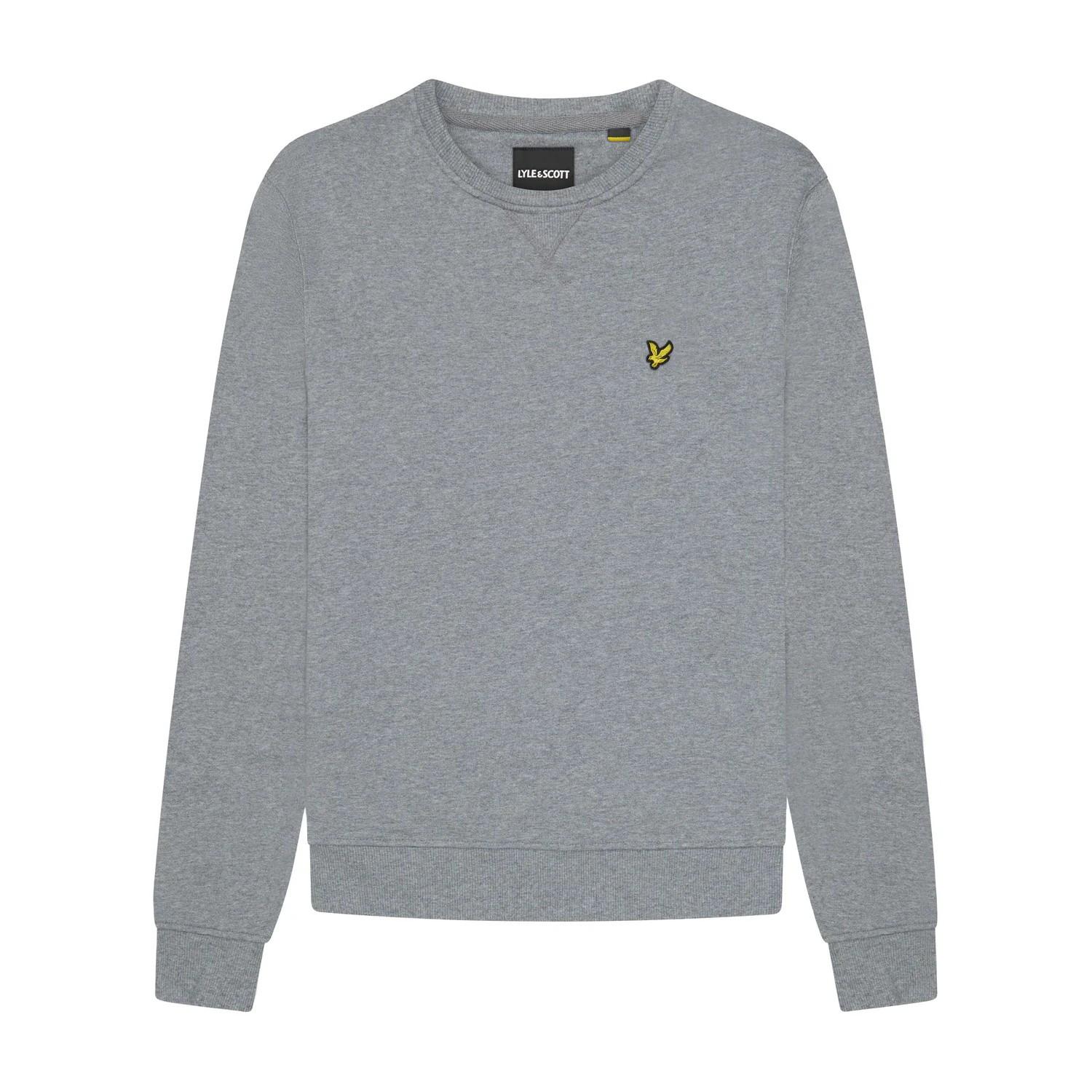 LYLE & SCOTT  Sweat 