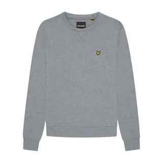 LYLE & SCOTT  Sweat 