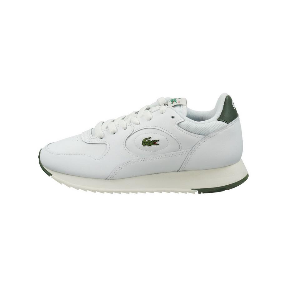 LACOSTE Linetrack W Low Top Sneakers  