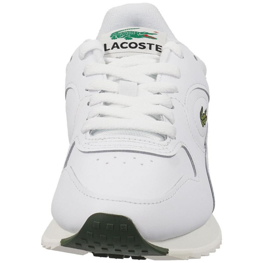 LACOSTE Linetrack W Low Top Sneakers  