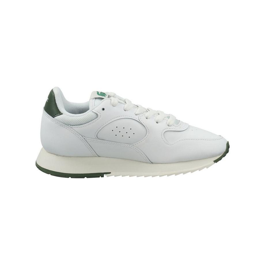 LACOSTE Linetrack W Low Top Sneakers  