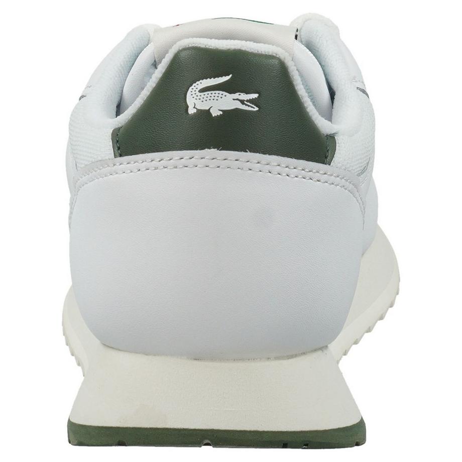 LACOSTE Linetrack W Low Top Sneakers  