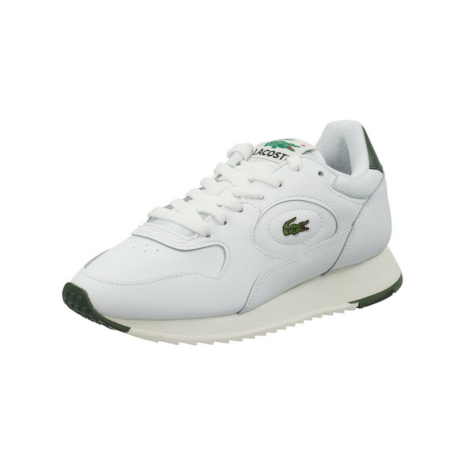 Sneaker 46SFA0011