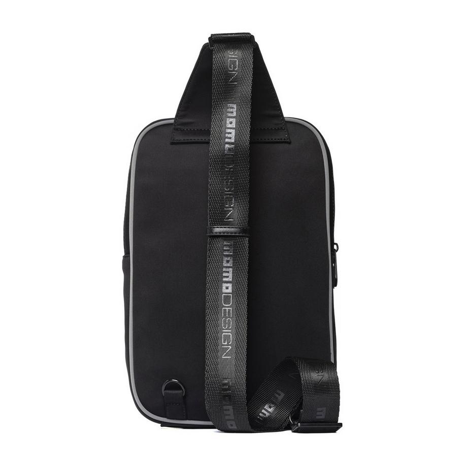 Momo Design Sac bandoulière  