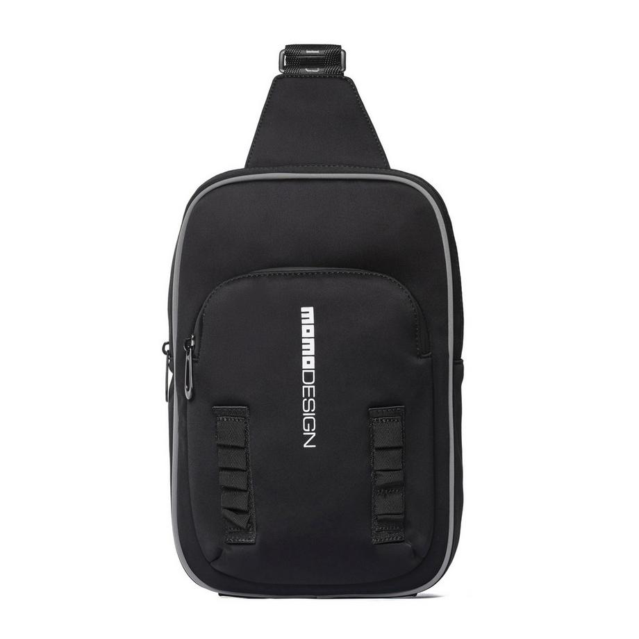 Sac bandoulière