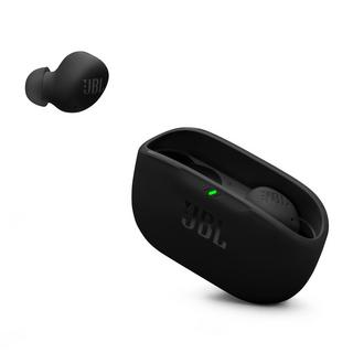 JBL  Vibe Buds 2 