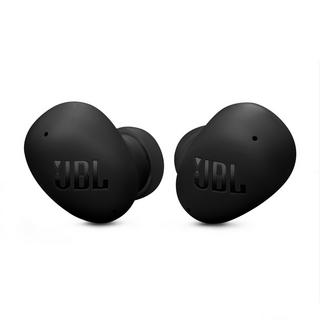 JBL  Vibe Buds 2 