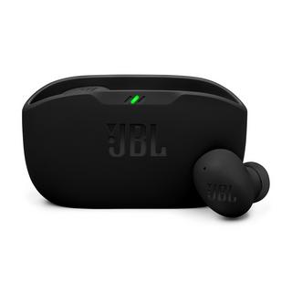 JBL  Vibe Buds 2 