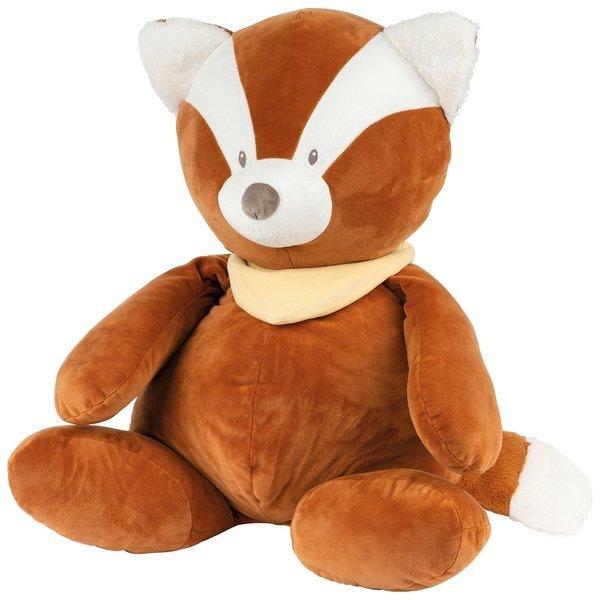 Image of Spieltier gross