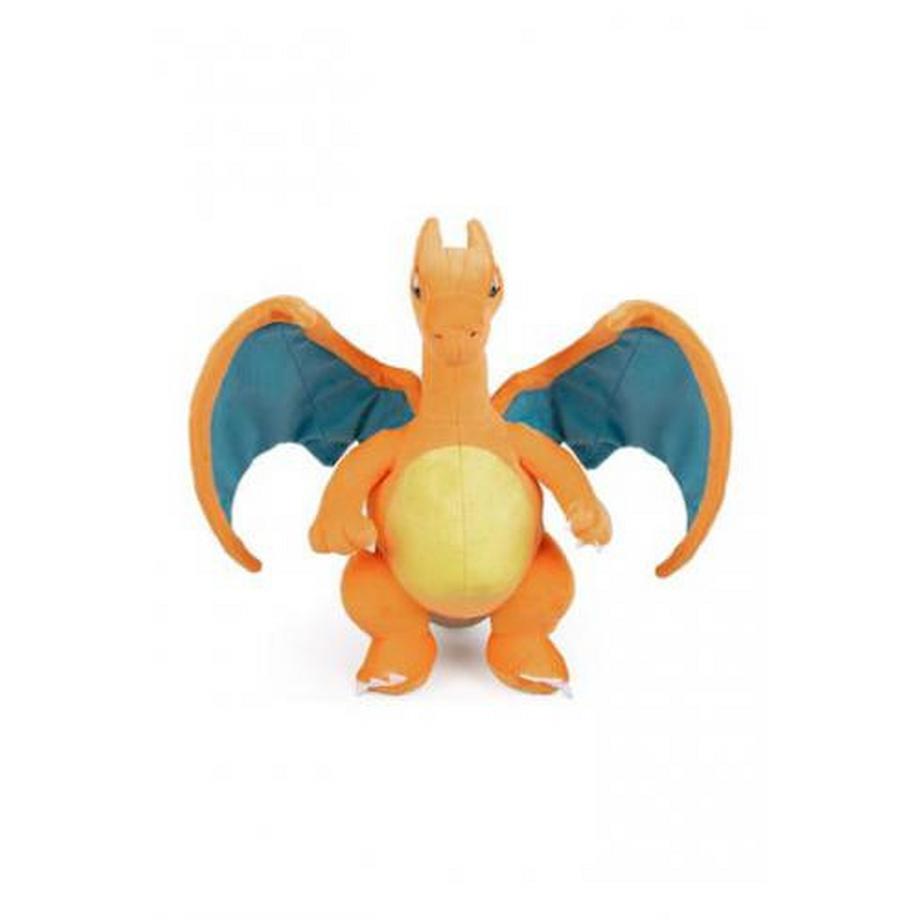 Pokémon Glurak (30cm)