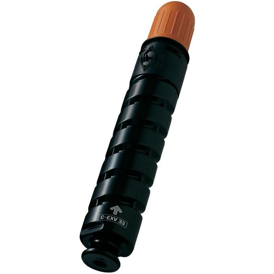 Canon  Toner C-EXV 33 - 14.6K 