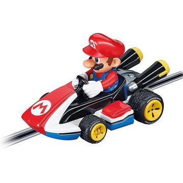 Digital 132 Mario Kart - Mario