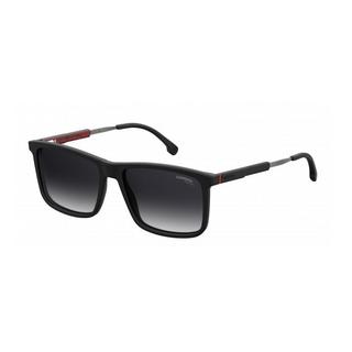 Carrera 8029S 8079O Occhiali da Sole  