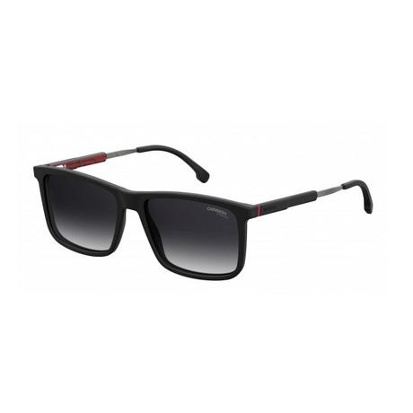 Carrera 8029S 8079O Occhiali da Sole  