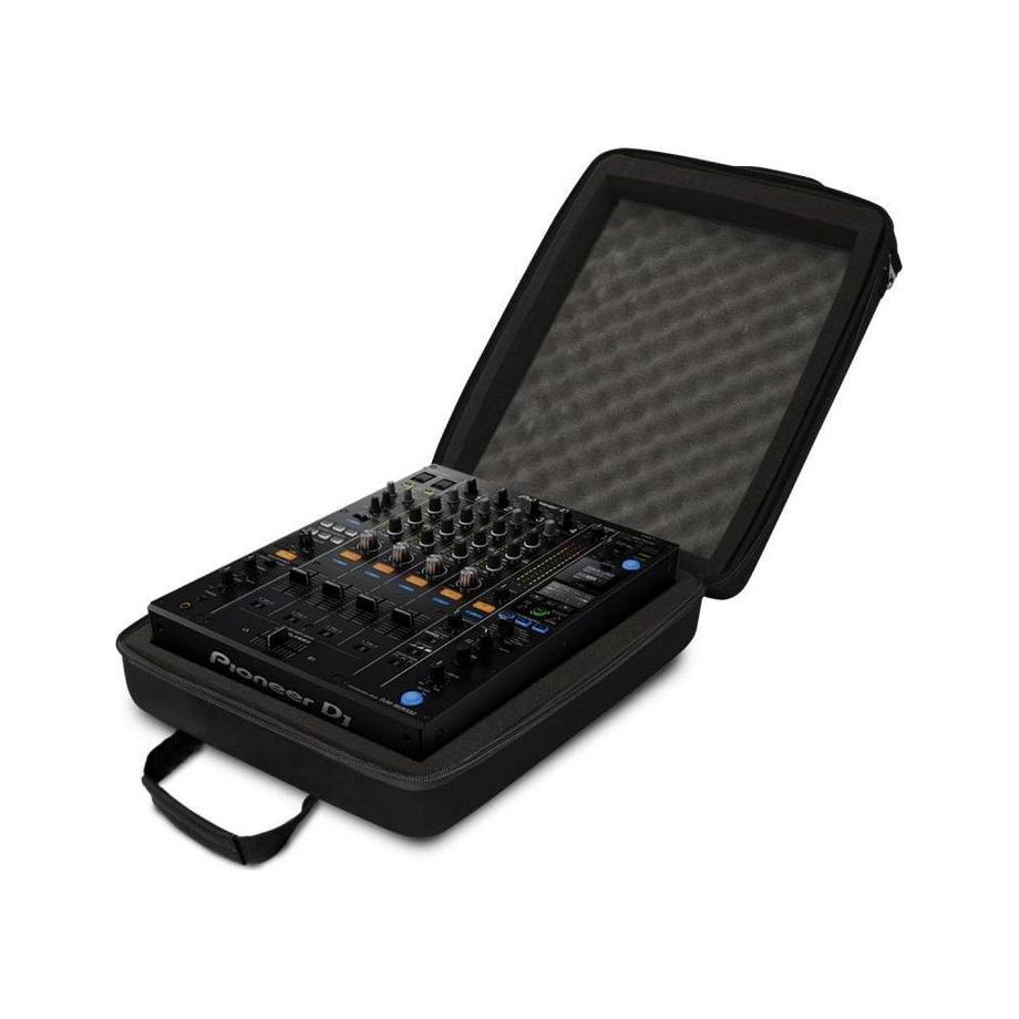 UDG Gear  Transportcase Creator MK2 